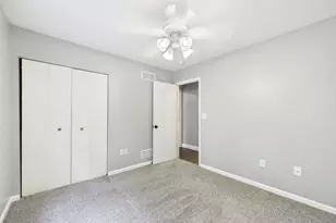 114 Sweetgum Dr, Dover, DE 19904 - Photo 29