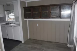 4 Fern Cir, Camden Wyoming, DE 19934 - Photo 11