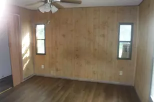 4 Fern Cir, Camden Wyoming, DE 19934 - Photo 7