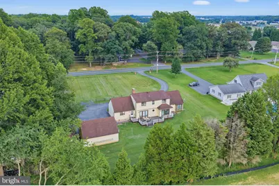 575 Canterbury Road, Milford, DE 19963 - Photo 3