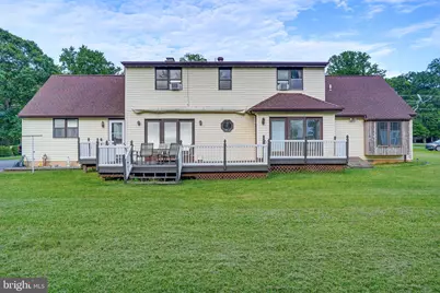 575 Canterbury Road, Milford, DE 19963 - Photo 41