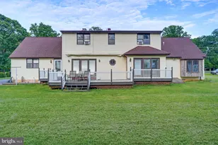 575 Canterbury Rd, Milford, DE 19963 - Photo 41