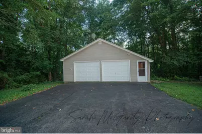 910 Sharon Hill Road, Dover, DE 19904 - Photo 3