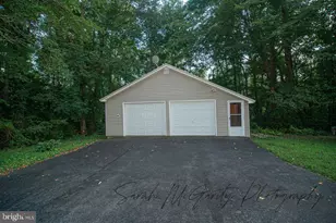 910 Sharon Hill Rd, Dover, DE 19904 - Photo 3