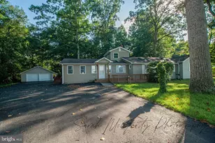 910 Sharon Hill Rd, Dover, DE 19904 - Photo 1