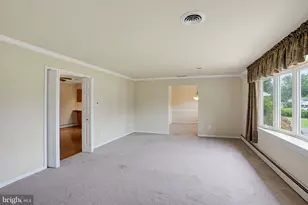 90 Greenview Dr, Dover, DE 19901 - Photo 13
