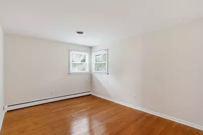 90 Greenview Drive, Dover, DE 19901 - Photo 35