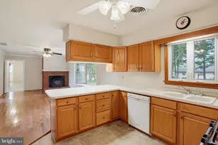 90 Greenview Dr, Dover, DE 19901 - Photo 21