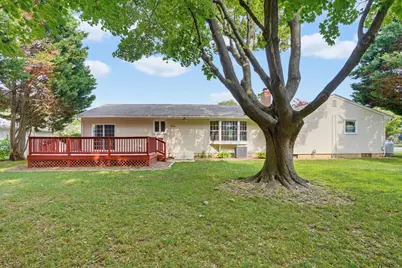 90 Greenview Drive, Dover, DE 19901 - Photo 5