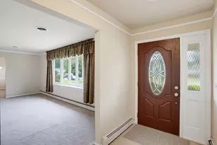 90 Greenview Dr, Dover, DE 19901 - Photo 9