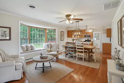 90 Greenview Drive, Dover, DE 19901 - Photo 19