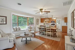 90 Greenview Dr, Dover, DE 19901 - Photo 19