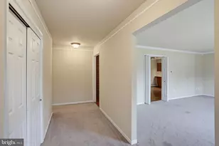 90 Greenview Dr, Dover, DE 19901 - Photo 29