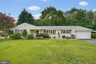 90 Greenview Dr, Dover, DE 19901 - Photo 53