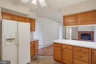 90 Greenview Dr, Dover, DE 19901 - Photo 25