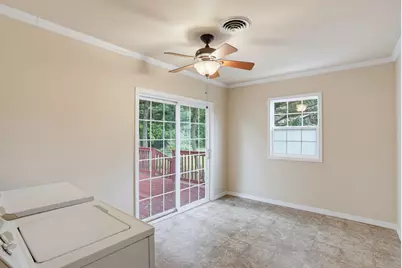 90 Greenview Drive, Dover, DE 19901 - Photo 27
