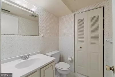 6 Chase Hall, Dover, DE 19904 - Photo 7