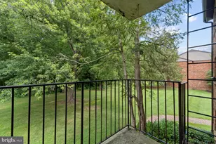 6 Chase Hall, Dover, DE 19904 - Photo 15