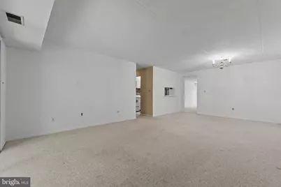 6 Chase Hall, Dover, DE 19904 - Photo 1
