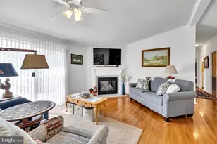 541 Weaver Dr, Dover, DE 19901 - Photo 3