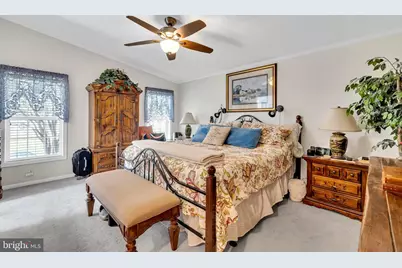 541 Weaver Drive #541, Dover, DE 19901 - Photo 17