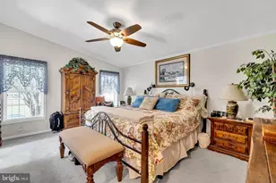 541 Weaver Dr, Dover, DE 19901 - Photo 17