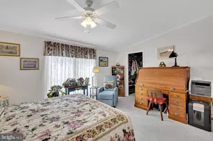 541 Weaver Dr, Dover, DE 19901 - Photo 13