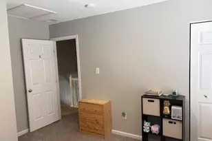 331 Arctic Ln, Smyrna, DE 19977 - Photo 47