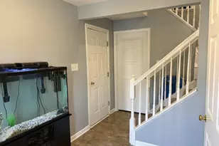 331 Arctic Ln, Smyrna, DE 19977 - Photo 17