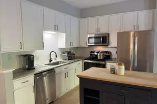 331 Arctic Ln, Smyrna, DE 19977 - Photo 25