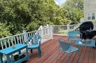 331 Arctic Ln, Smyrna, DE 19977 - Photo 13