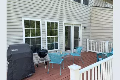 331 Arctic Lane, Smyrna, DE 19977 - Photo 15