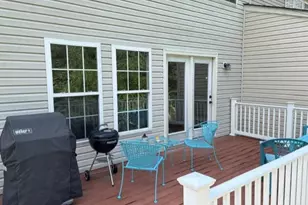331 Arctic Ln, Smyrna, DE 19977 - Photo 15