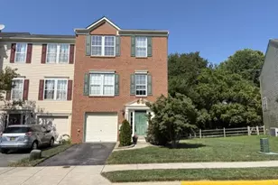 331 Arctic Ln, Smyrna, DE 19977 - Photo 1