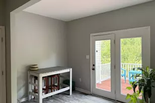331 Arctic Ln, Smyrna, DE 19977 - Photo 35