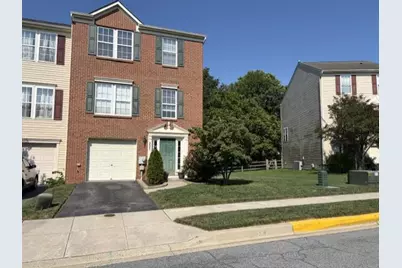331 Arctic Lane, Smyrna, DE 19977 - Photo 5