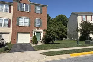 331 Arctic Ln, Smyrna, DE 19977 - Photo 5