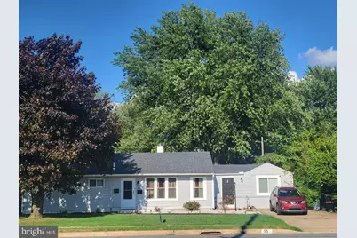 55 McKee Road, Dover, DE 19904 - Photo 1