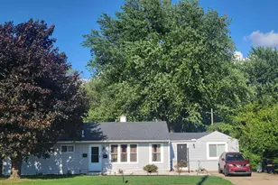 55 McKee Rd, Dover, DE 19904 - Photo 1