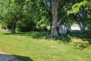 55 McKee Rd, Dover, DE 19904 - Photo 15
