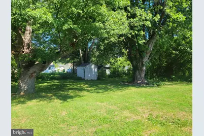 55 McKee Road, Dover, DE 19904 - Photo 19