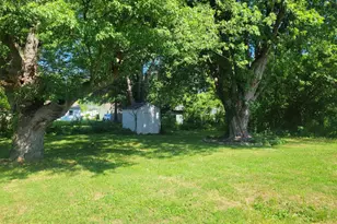 55 McKee Rd, Dover, DE 19904 - Photo 19