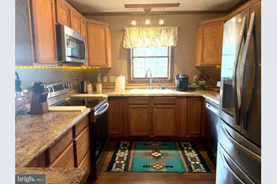 720 Steeles Ridge Road, Camden Wyoming, DE 19934 - Photo 11
