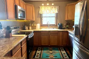 720 Steeles Ridge Rd, Camden Wyoming, DE 19934 - Photo 11