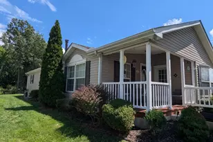 106 Kurt Dr, Dover, DE 19901 - Photo 1