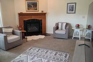 106 Kurt Dr, Dover, DE 19901 - Photo 7