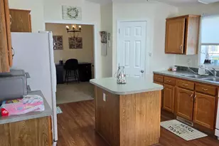 106 Kurt Dr, Dover, DE 19901 - Photo 11