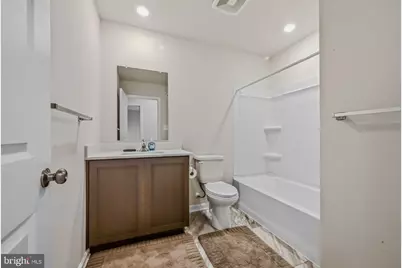 565 W North Street, Smyrna, DE 19977 - Photo 25