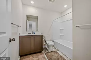 565 W N St, Smyrna, DE 19977 - Photo 25