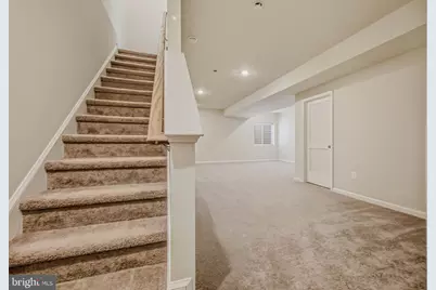 565 W North Street, Smyrna, DE 19977 - Photo 31